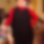 Photo de profil de Cathie Fourny