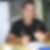 Photo de profil de Christophe Lengrand