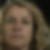 Photo de profil de Florence Verrelli