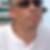 Photo de profil de Philippe Vraux