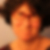 Photo de profil de Veronique Bollet