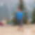 Photo de profil de Laurent Ballester