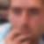Photo de profil de Guillaume Ruiz