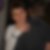 Photo de profil de Helene Vattan