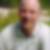 Photo de profil de Cyril Ottenwaelter