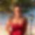 Photo de profil de Myriam Potacsek