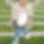 Photo de profil de Romain Masson