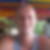 Photo de profil de Christophe Husson