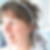 Photo de profil de Chantal Fleury