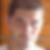 Photo de profil de Alexandre Buthmann
