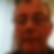Photo de profil de Thierry Deltour