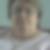 Photo de profil de Marie Genin
