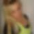 Photo de profil de jonathan sohier