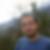 Photo de profil de Guillaume Garcia