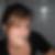 Photo de profil de Alexandra Navellier
