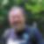 Photo de profil de Alain Lamy