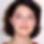 Photo de profil de Elodie Chene