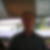 Photo de profil de Eric Oriat