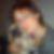 Photo de profil de Nathalie Marc