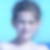 Photo de profil de Celine Simonessa