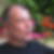 Photo de profil de Eric Chasset