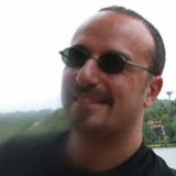 Photo de profil de Olivier Chemla