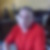 Photo de profil de Gerald Commerçon