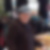 Photo de profil de Gérard Faucheux