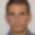 Photo de profil de Romaric de Poncins