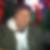 Photo de profil de Fabrice Renkes