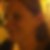 Photo de profil de Johanna Ruffenach