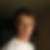 Photo de profil de Kevin Bonneau
