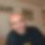 Photo de profil de Laurent Goulin