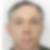 Photo de profil de Philippe Daniel