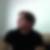 Photo de profil de Corentin Bonneau