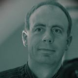 Photo de profil de Pascal Budin