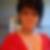 Photo de profil de Isabelle Blot Crespo