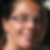 Photo de profil de Stéphanie Baraer