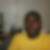 Photo de profil de Samuel Anastase