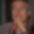 Photo de profil de Philippe Curot