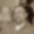 Photo de profil de Gilbert Levray
