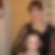 Photo de profil de Christine Cointe