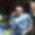 Photo de profil de Fred Payet