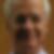Photo de profil de Michel Scherrer