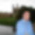 Photo de profil de Florian Thebault