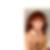 Photo de profil de Veronique Bigot