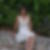 Photo de profil de Isabelle Dejean