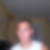 Photo de profil de Brice Crotet