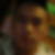 Photo de profil de Anthony Nguyen