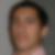 Photo de profil de Marc Cianni